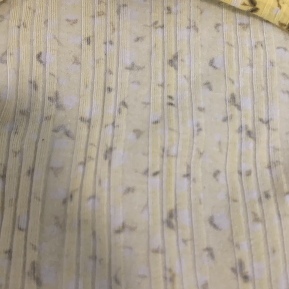 Target “Art Class tm” - Picture 4 of 4